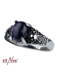 Edelstahlring Galaxie - vergleichen und g&uuml;nstig kaufen